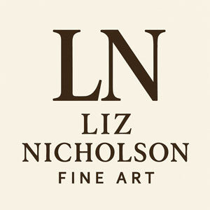Liz Nicholson Fine Art